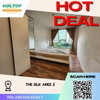 listing thumbnail image 0