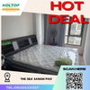 listing thumbnail image 0