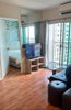 listing thumbnail image 2