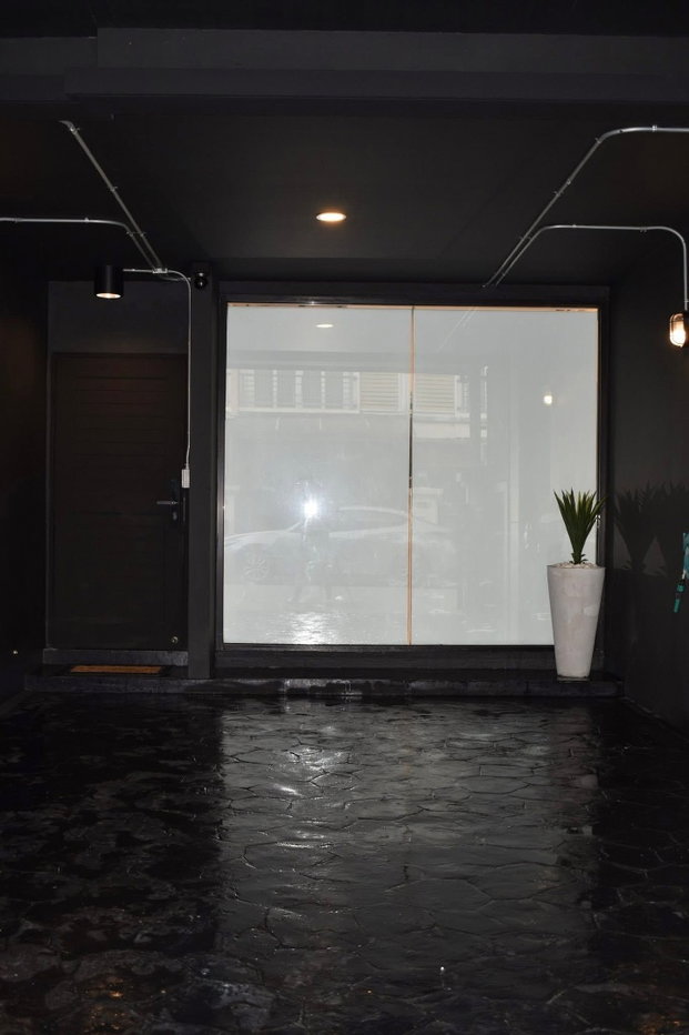 รูป #S3366 ให้เช่า Casa City Sukontawat 2 - รูปที่ 4/20