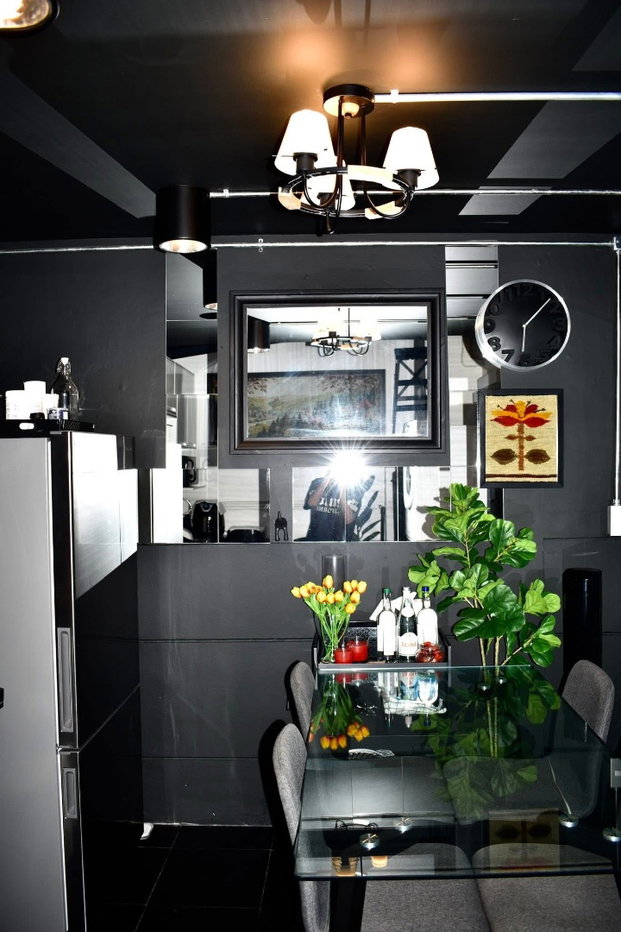 รูป #S3366 ให้เช่า Casa City Sukontawat 2 - รูปที่ 6/20