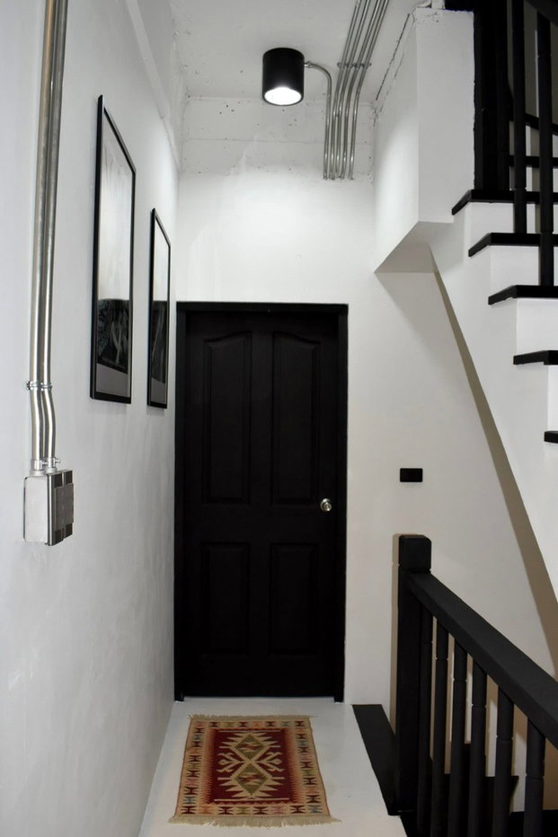 รูป #S3366 ให้เช่า Casa City Sukontawat 2 - รูปที่ 9/20
