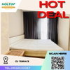 listing thumbnail image 0