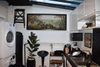 listing thumbnail image 7
