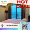listing thumbnail image 0