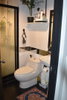 listing thumbnail image 14