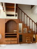 listing thumbnail image 5