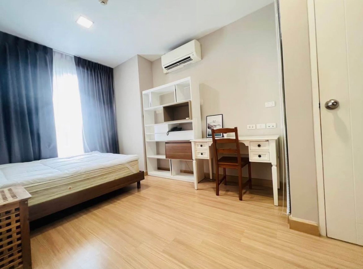 รูป #R3368 ให้เช่า CU Terrace - รูปที่ 3/10