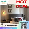 listing thumbnail image 0