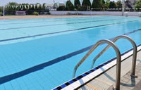 Facility 1