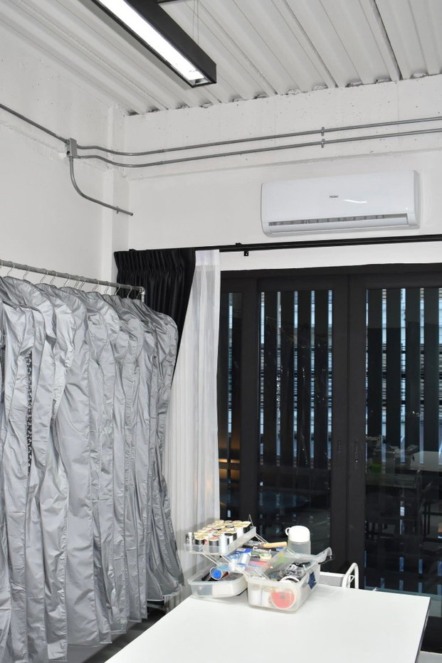 รูป #S3366 ให้เช่า Casa City Sukontawat 2 - รูปที่ 7/20
