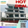 listing thumbnail image 0