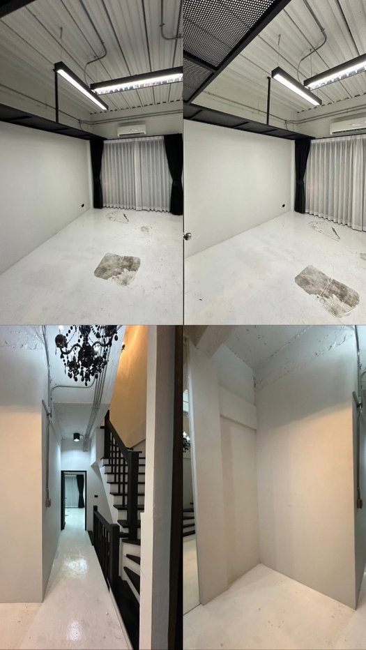 รูป #S3366 ให้เช่า Casa City Sukontawat 2 - รูปที่ 20/20