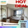 listing thumbnail image 0