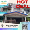 listing thumbnail image 0