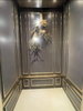 listing thumbnail image 2