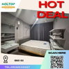 listing thumbnail image 0