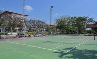 Facility 2