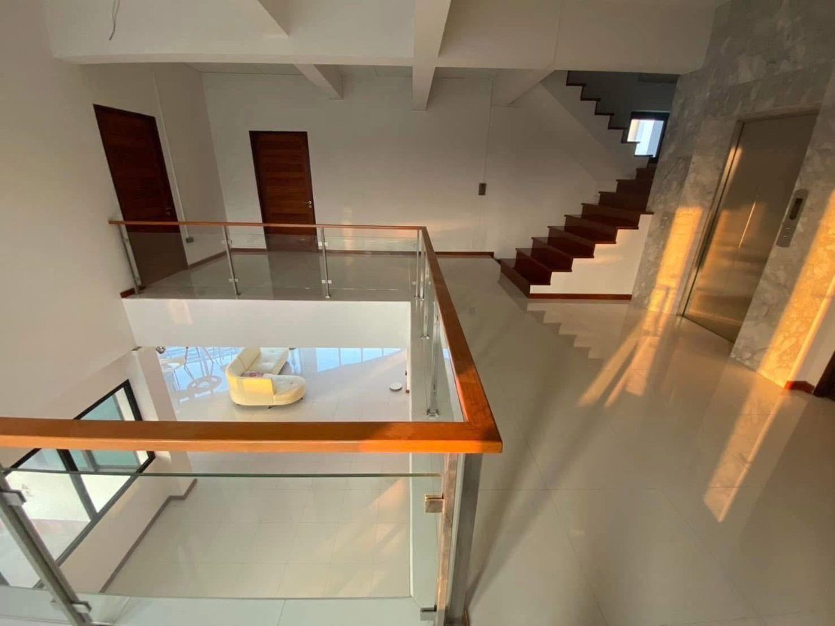 รูป #R3358 ให้เช่า Home office Bang Kruai - รูปที่ 6/7