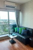 listing thumbnail image 3