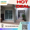 listing thumbnail image 0