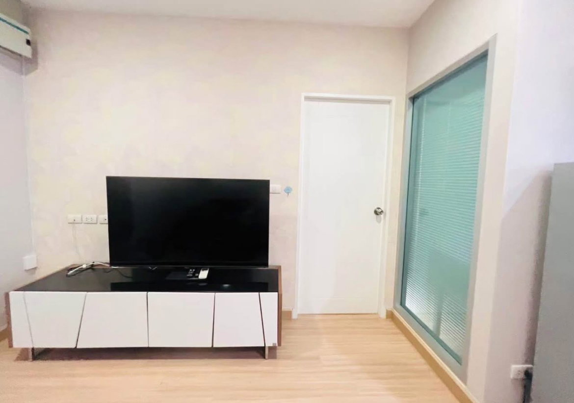 รูป #R3368 ให้เช่า CU Terrace - รูปที่ 8/10