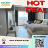 listing thumbnail image 0