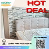 listing thumbnail image 0