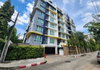 listing thumbnail image 6