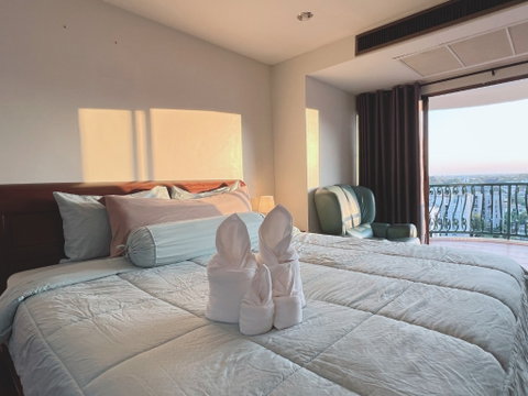 Urgent!!! Special Monthly Rental Rates for  May only (ID:1428CR)
