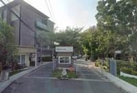 Facility 1