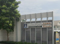 Facility 3