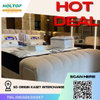 listing thumbnail image 0
