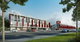 project-365-biz-park---11962-image-alt