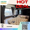 listing thumbnail image 0