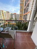 listing thumbnail image 18