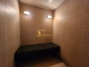 listing thumbnail image 30