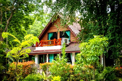 บ้านเดี่ยว นครราชสีมา (โคราช) : ขายบ้านเขาใหญ่ ปากช่อง ที่ดิน 339 ตร.ว ในโครงการใกล้ถนนธนะรัชต์ มอเตอร์เวย์ ใกล้ตัวเมืองปากช่อง บ้านพักตากอากาศ หนองน้ำแดง ถนนมิตรภาพ 0879074045