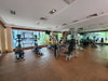 listing thumbnail image 27