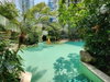 listing thumbnail image 24