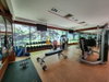 listing thumbnail image 28