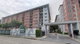 project-plum-condo-park-rangit-phase-3-image-alt