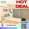 listing thumbnail image 0