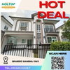 listing thumbnail image 0
