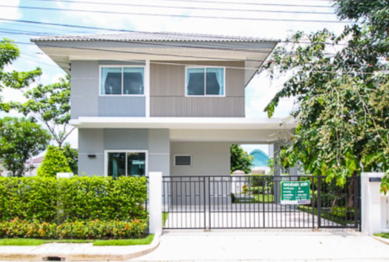 รูปภาพCordia