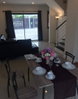 listing thumbnail image 15