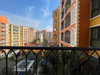 listing thumbnail image 17