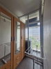 listing thumbnail image 7