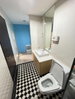 listing thumbnail image 15