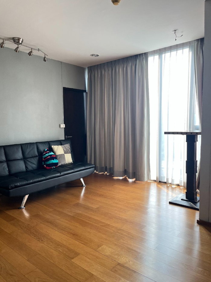 รูป #S3381 ให้เช่า The Alcove Thonglor 10 - รูปที่ 4/16